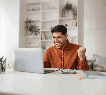 AI-Powered Tools for Your Career Journey