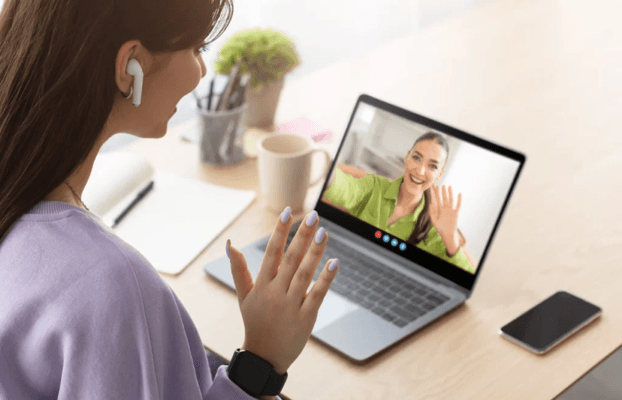 Turn Your iMeta Training Into a Job-Ready CV